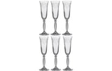 Montana Champagnerglas Avalon 180ml