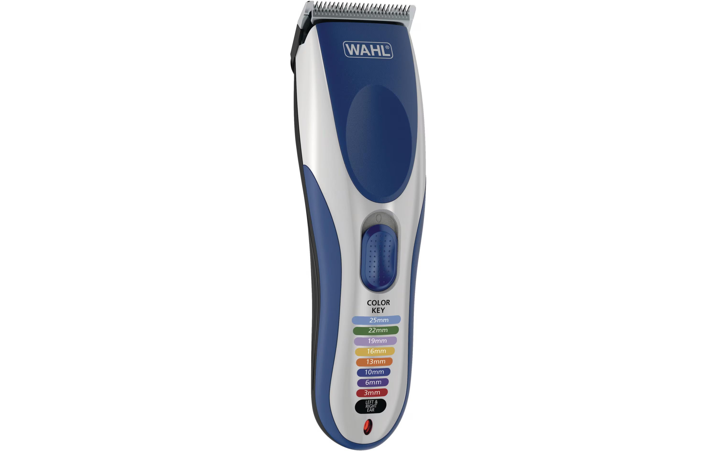 Wahl Haarschneider color Pro