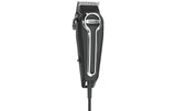 Wahl Haarschneider-Set Elite Pro