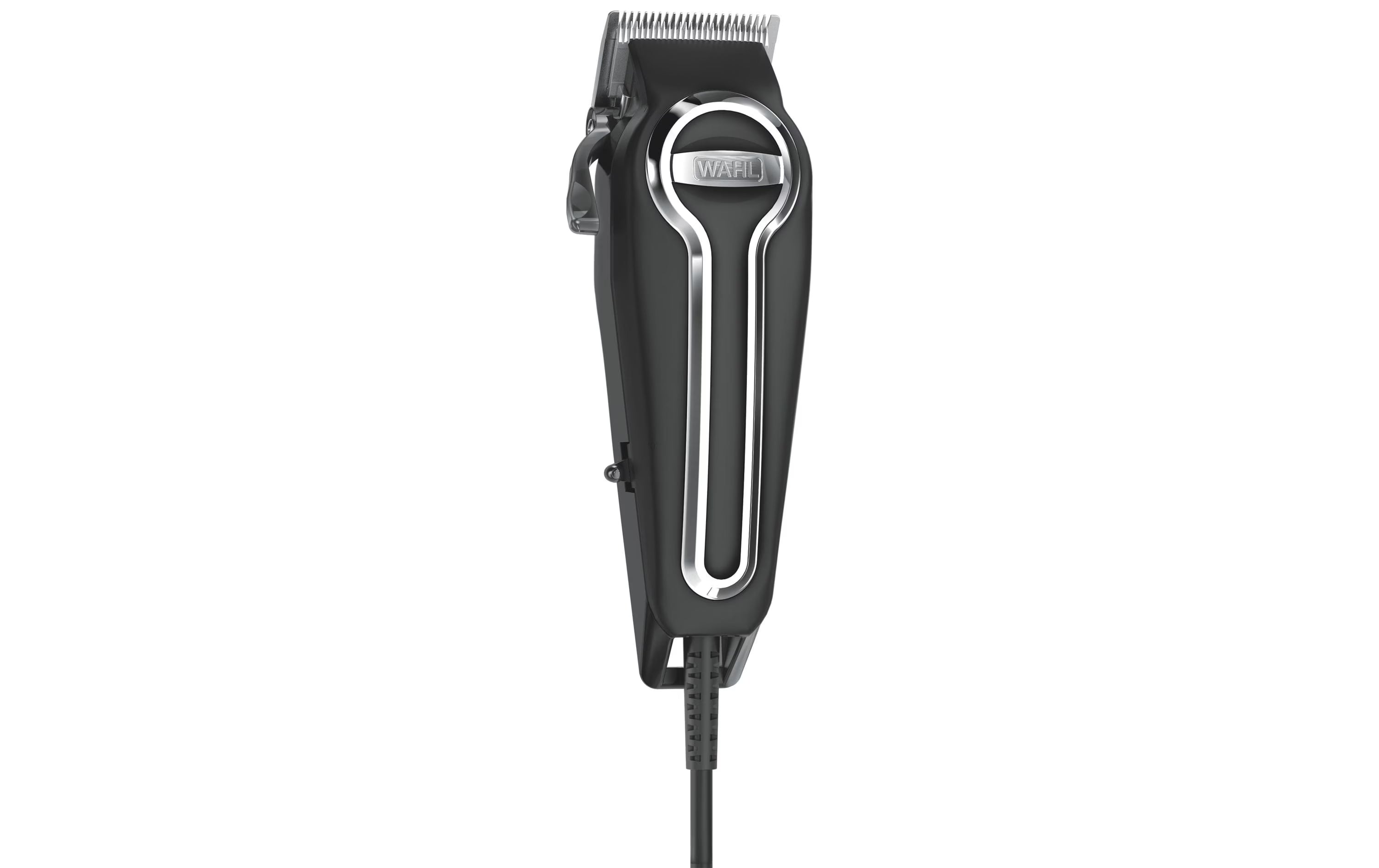 Wahl Haarschneider-Set Elite Pro
