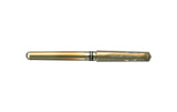 Uniball Gel-Ink Roller Signo Broad