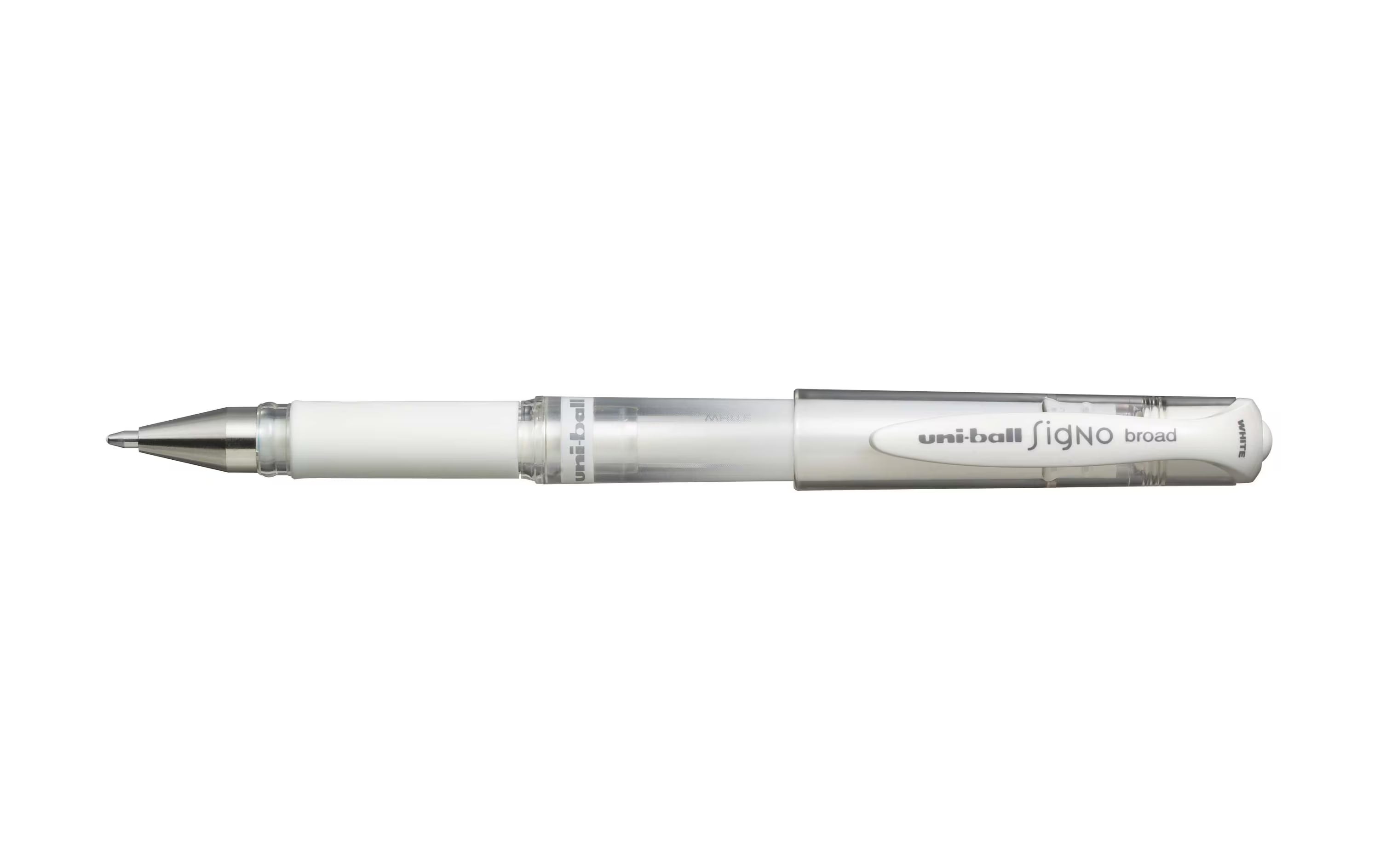 Uniball SIGNO Broad 1 mm