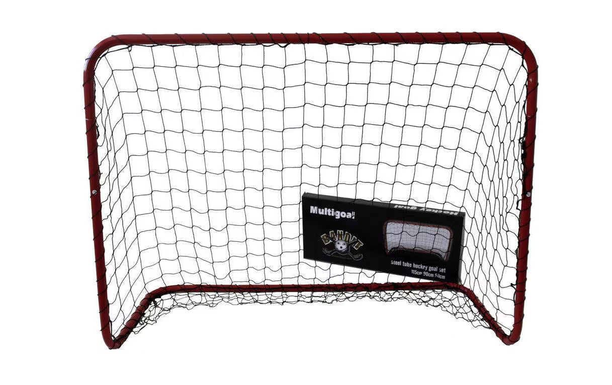 Eurostick Bandit Tor L