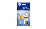 Tinte Brother LC-3211VAL Value Pack