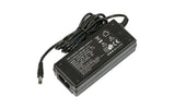Mikrotik POWER SUPPLY MT 48POW