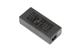 Mikrotik POWER SUPPLY MT 48V2A96W