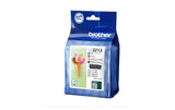 Tinte Brother LC-3213VAL Value Pack