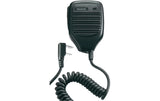 Motorola Kenwood Lautsprechermikrofon