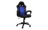 Racingchair CL-RC-BBL Gaming Chair