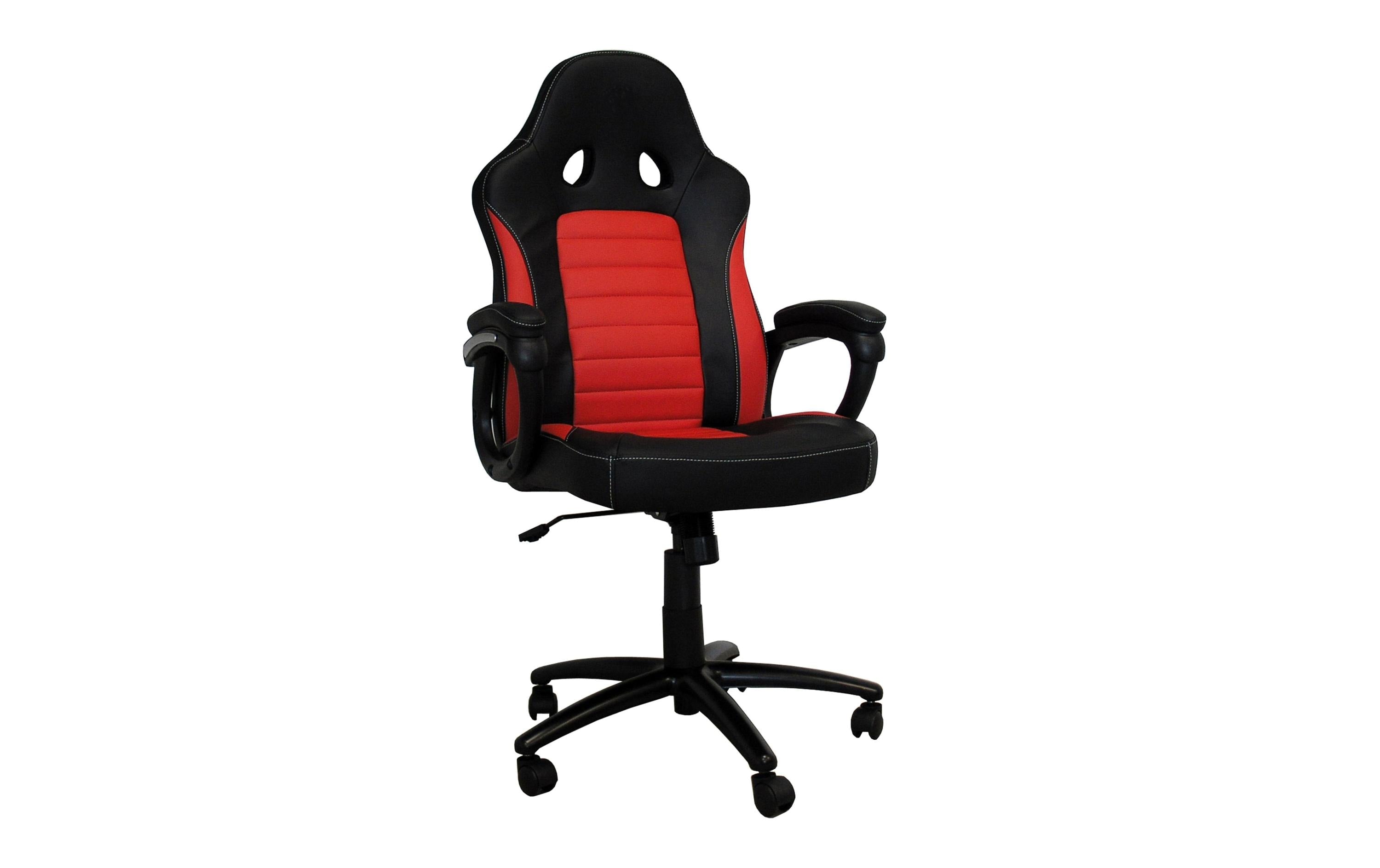 Racingchair CL-RC-BR Gaming Chair