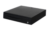 Kassenschublade PCK-41 II Cash Drawer black