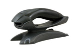 Barcodescanner Honeywell Voyager 1202g BT,