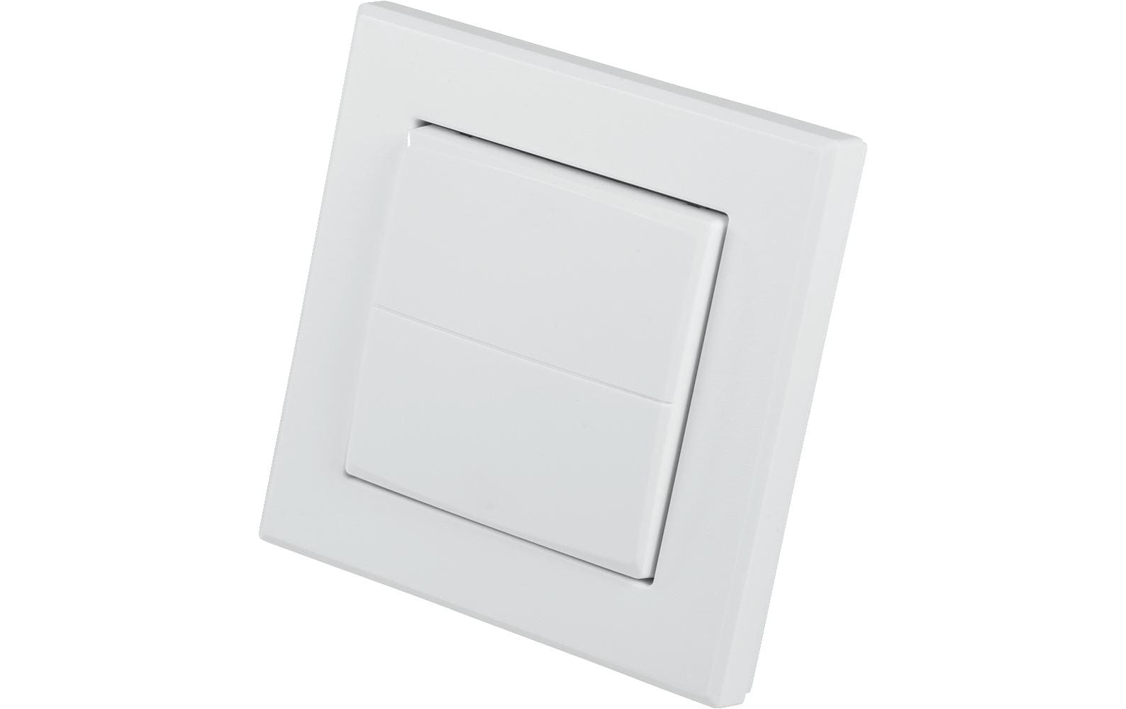 Homematic IP Tasterwippe universal