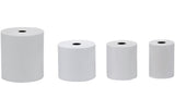 Olympia Thermopapierrolle 5Stk, 57mmx40m