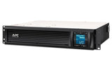 APC USV SMC1000I-2UC, 1000VA/600W