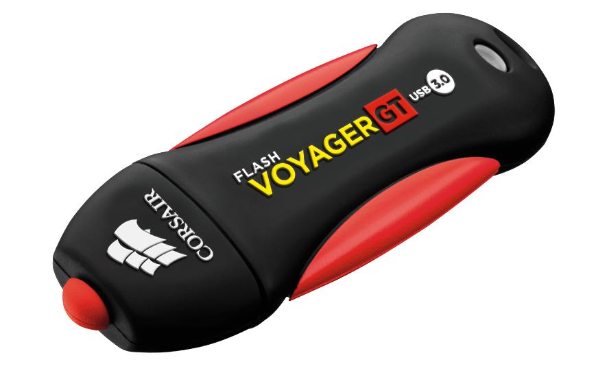 Corsair USB3 Flash Voyager GT 1TB