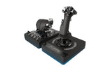 Logitech G Saitek X56 Rhino 2018
