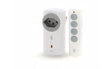 Funk-Zwischenstecker-Set IT-3500L