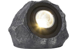 Star Trading LED Lichtspot Rocky outdoor