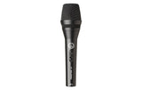 AKG PERCEPTION P3 S