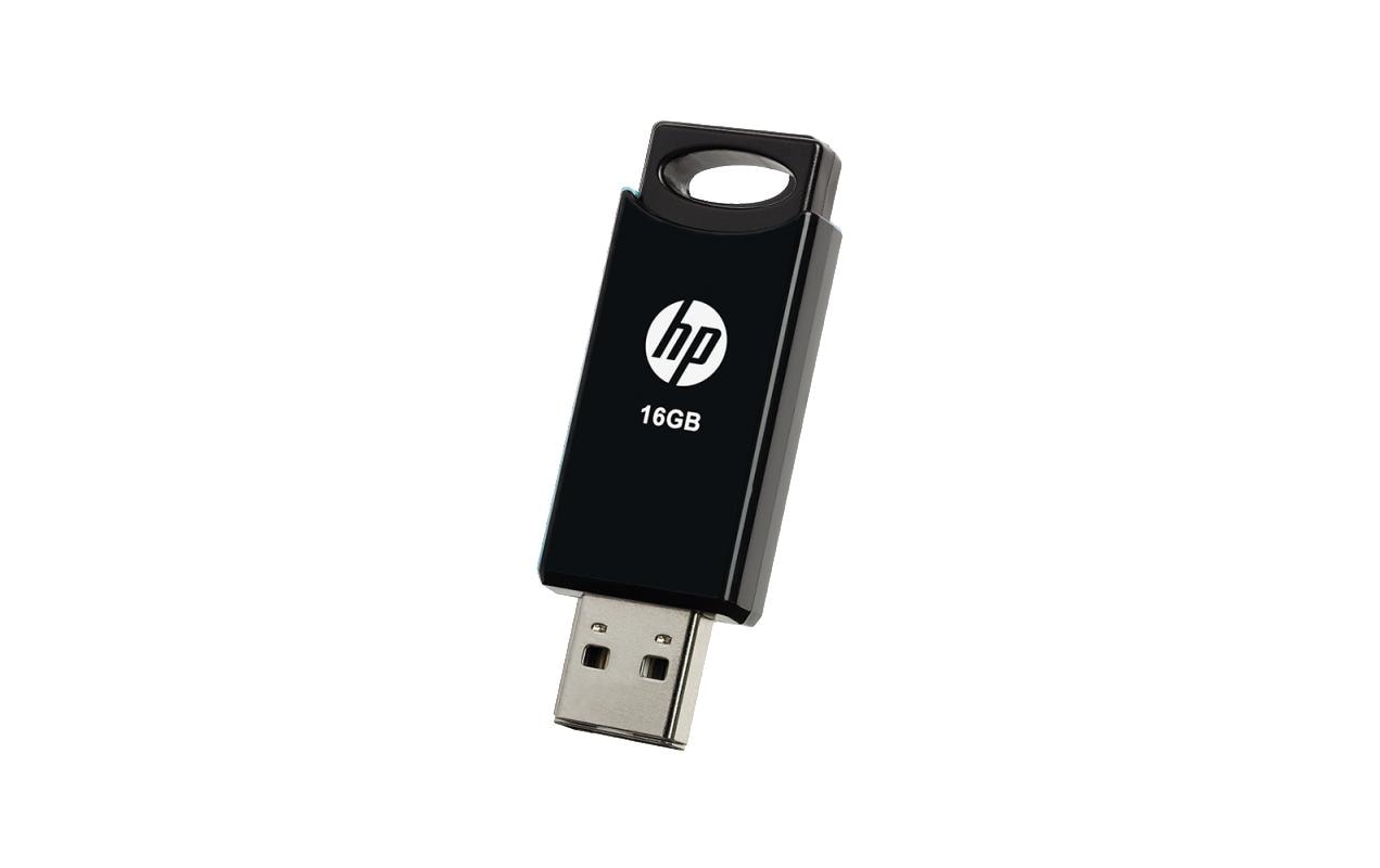 HP USB-Stick 2.0 v212w