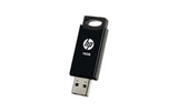 HP USB-Stick 2.0 v212w