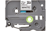 Brother P-touch Schriftband TZe-231,TZ-Band