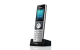 Yealink W56H Mobilteil