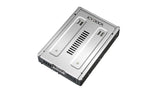 ICY DOCK Konverter 2.5zu 3.5 MB-982SP-1S,
