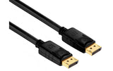 PureLink, Kabel DisplayPort - DisplayPort,