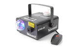 BeamZ S700-JB