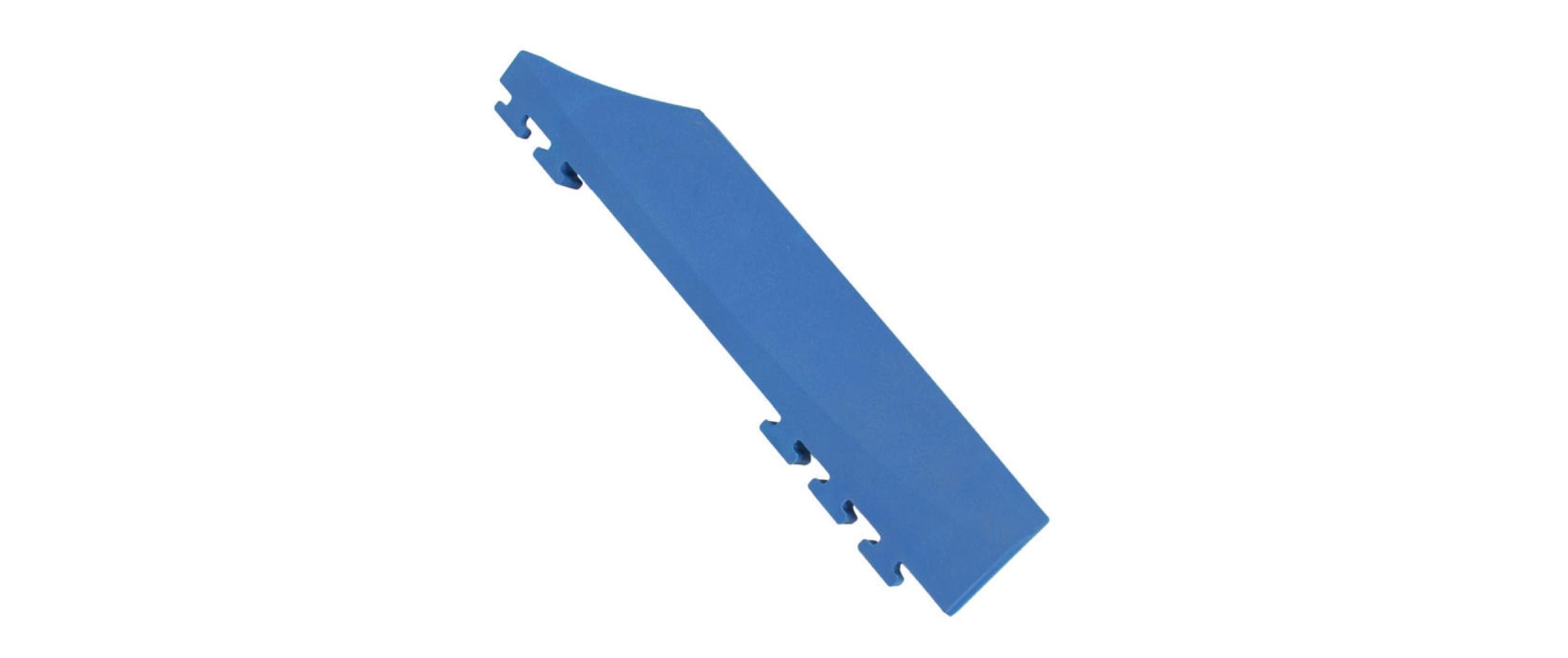 Defender Rollstuhlrampe ER R