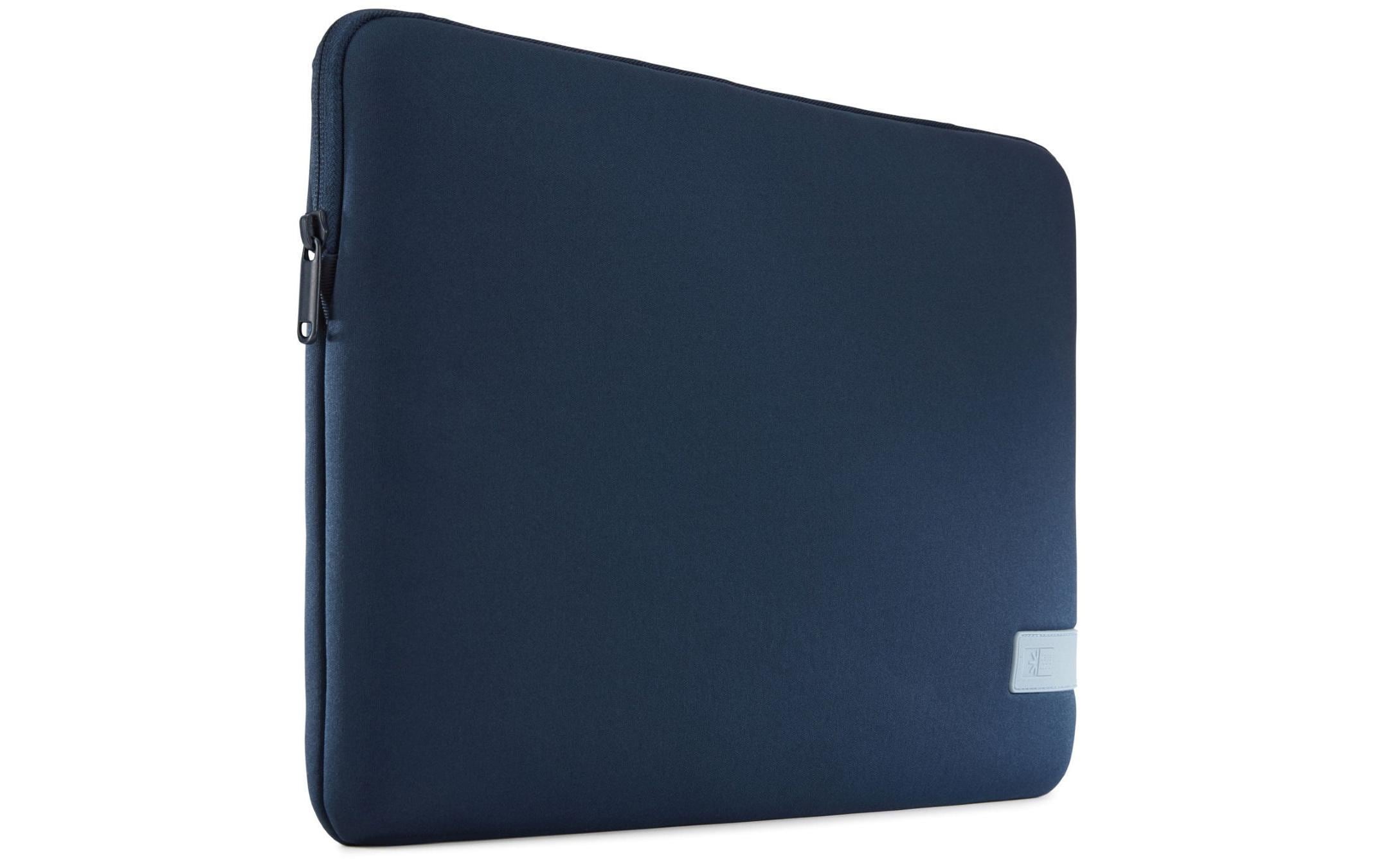 CaseLogic Laptop Sleeve 15.6