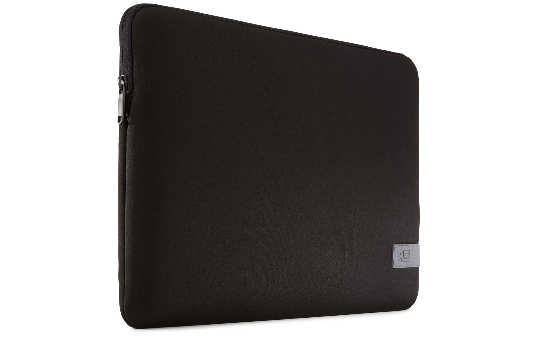 CaseLogic Laptop Sleeve 15.6