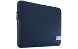 CaseLogic Laptop Sleeve 14