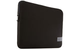 CaseLogic Laptop Sleeve 13.3