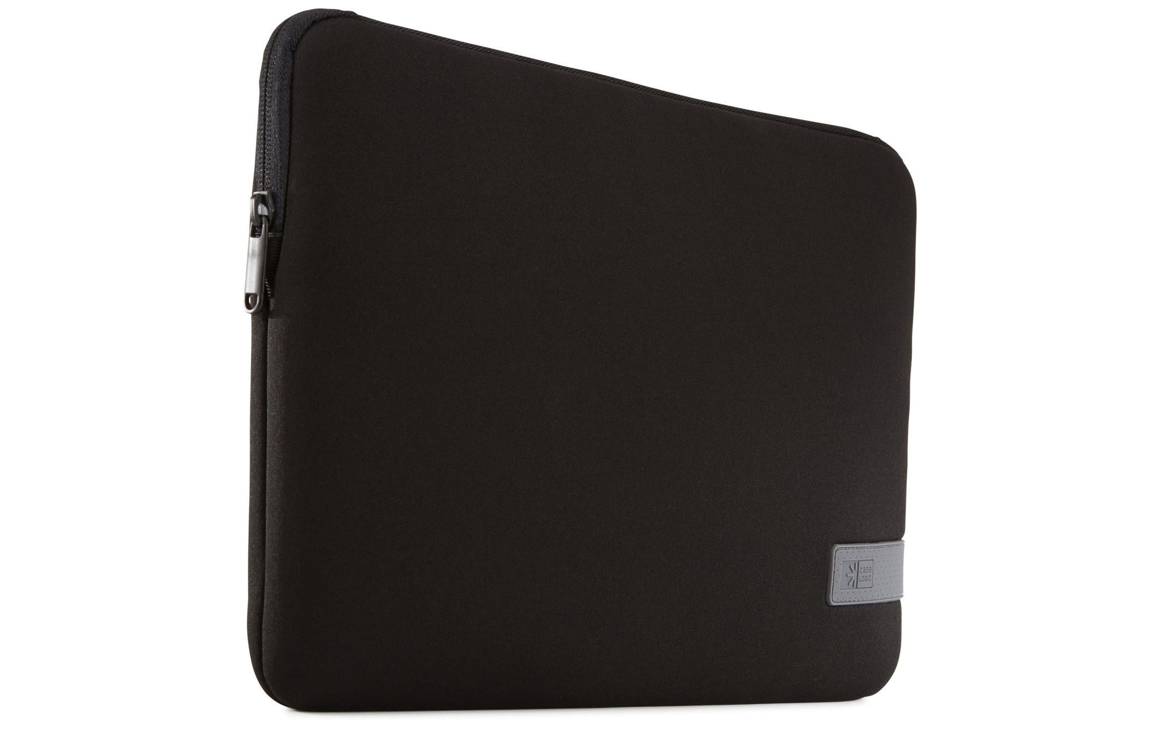 CaseLogic Laptop Sleeve 13.3