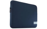 CaseLogic Laptop Sleeve 13.3