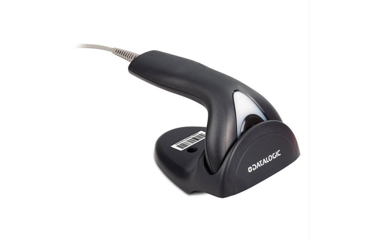 Barcodescanner Datalogic Touch TD1100, 65mm