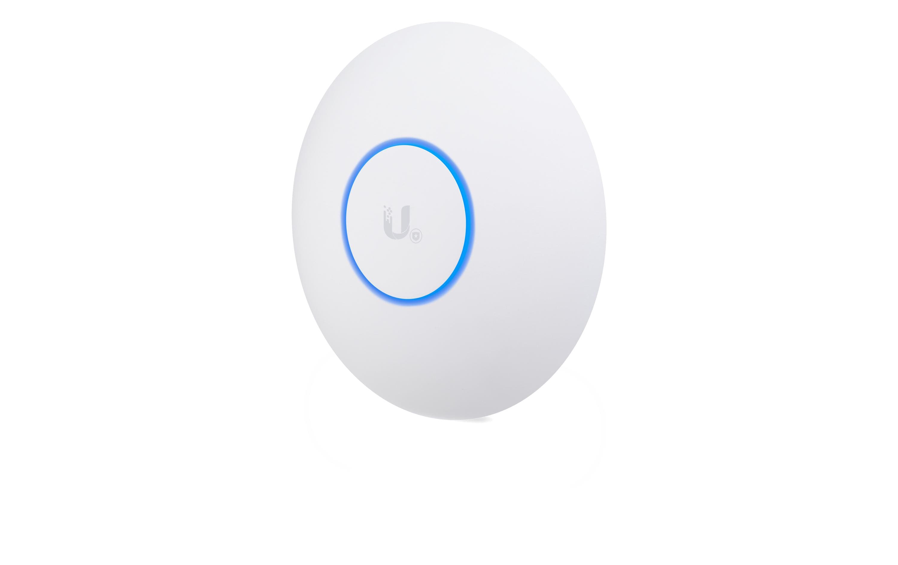 Ubiquiti UAP-AC-SHD, Unifi Decken/Wand AP