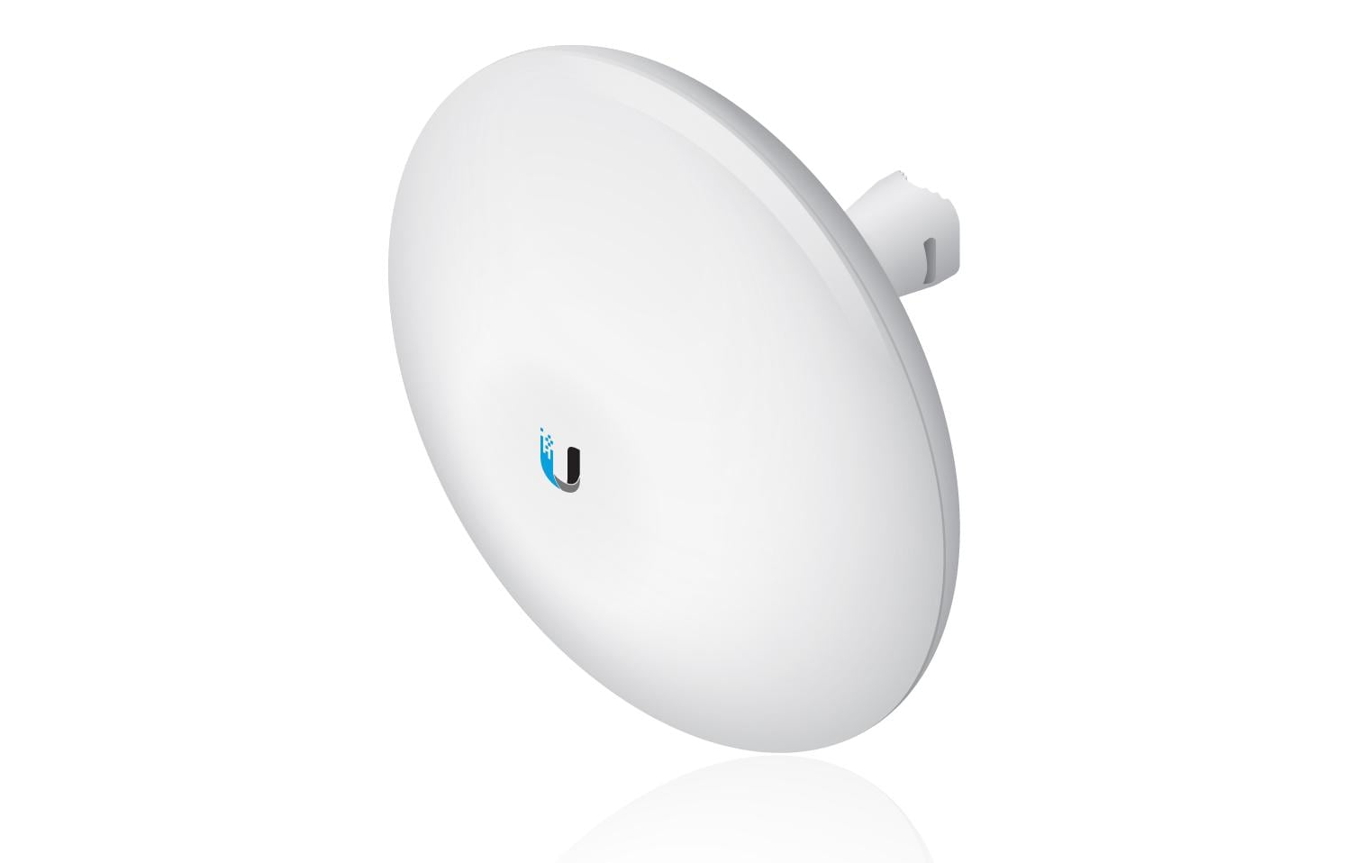 Ubiquiti NBE-5AC-Gen2: Nanobeam AC Gen2