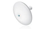 Ubiquiti NBE-5AC-Gen2: Nanobeam AC Gen2