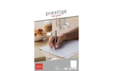 Elco Block Prestige A5 neutral 80g