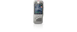 Philips Digital Pocket Memo 8100 Integrator
