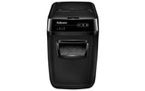 Fellowes Aktenvernichter AutoMax 130C