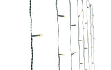 STT Lichtervorhang LED Connect Curtain 280