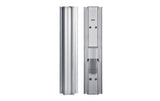 Ubiquiti AM-M-V5G-TI: variable Beam Antenne