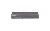 Marmitek Split 612 UHD 4K HDMI Verteiler