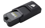 Corsair USB3 Flash Voyager Slider X1 256GB