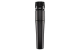 Shure SM57